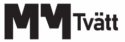 MM Tvätt